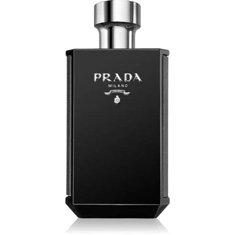 prada herrenduft sale|Prada fragrance.